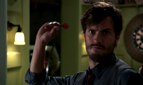  photo ouat 41019 gif.gif